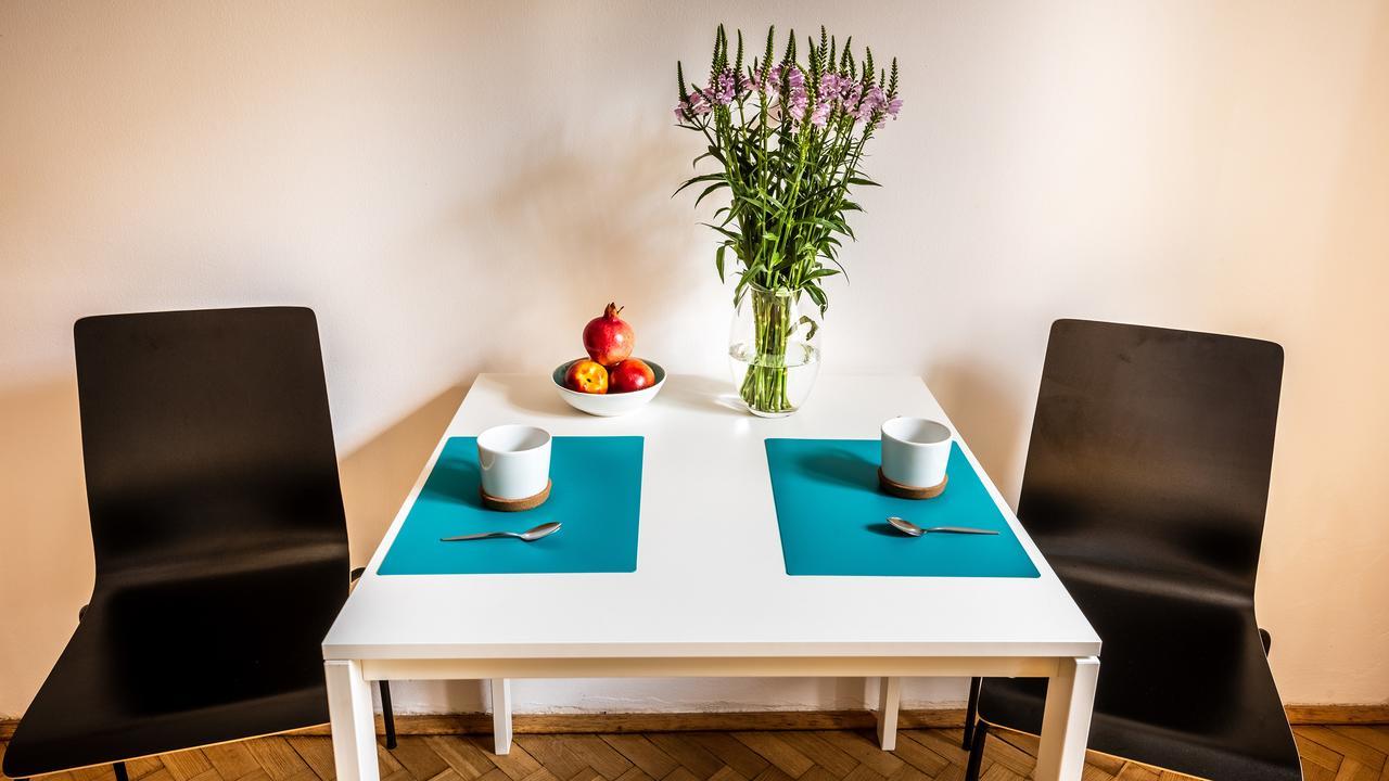 Sereno Apartments — Photos 2